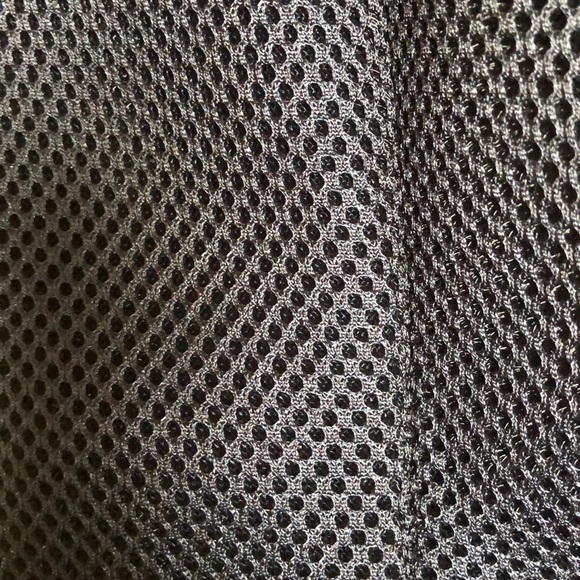 Flowy dress - Picture 4 of 4